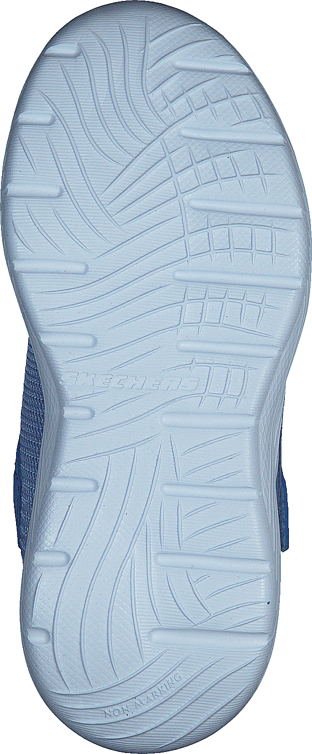 Girls Dyna-lite Blnp - Bild 7