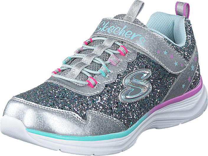 skechers amsterdam