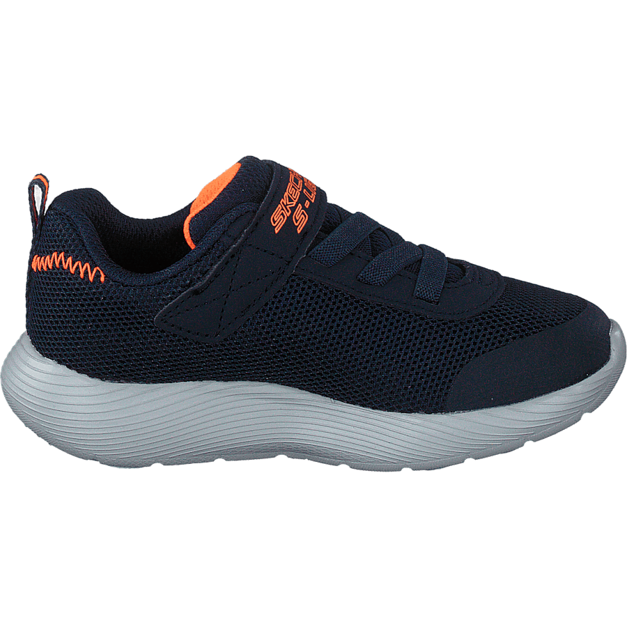 Boys Dyna-lights Nvor - Bild 2