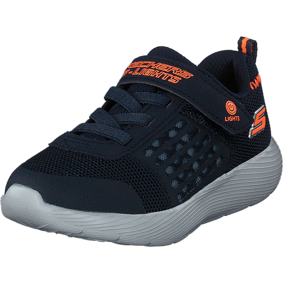 Boys Dyna-lights Nvor - Bild 3