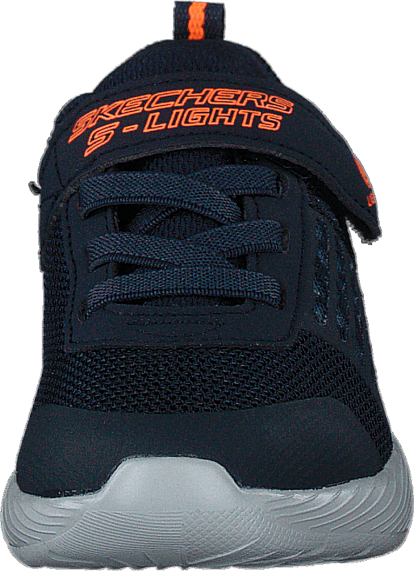 Boys Dyna-lights Nvor - Bild 4