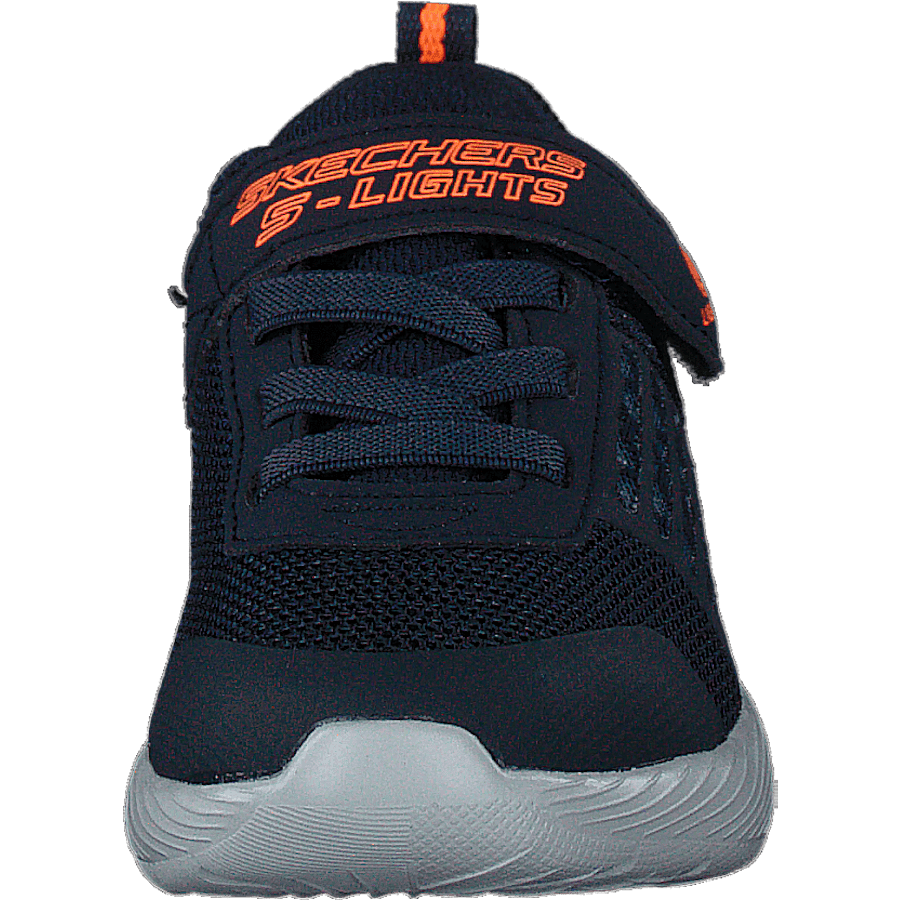 Boys Dyna-lights Nvor - Bild 4