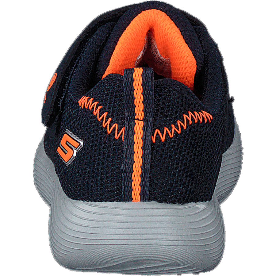 Boys Dyna-lights Nvor - Bild 5