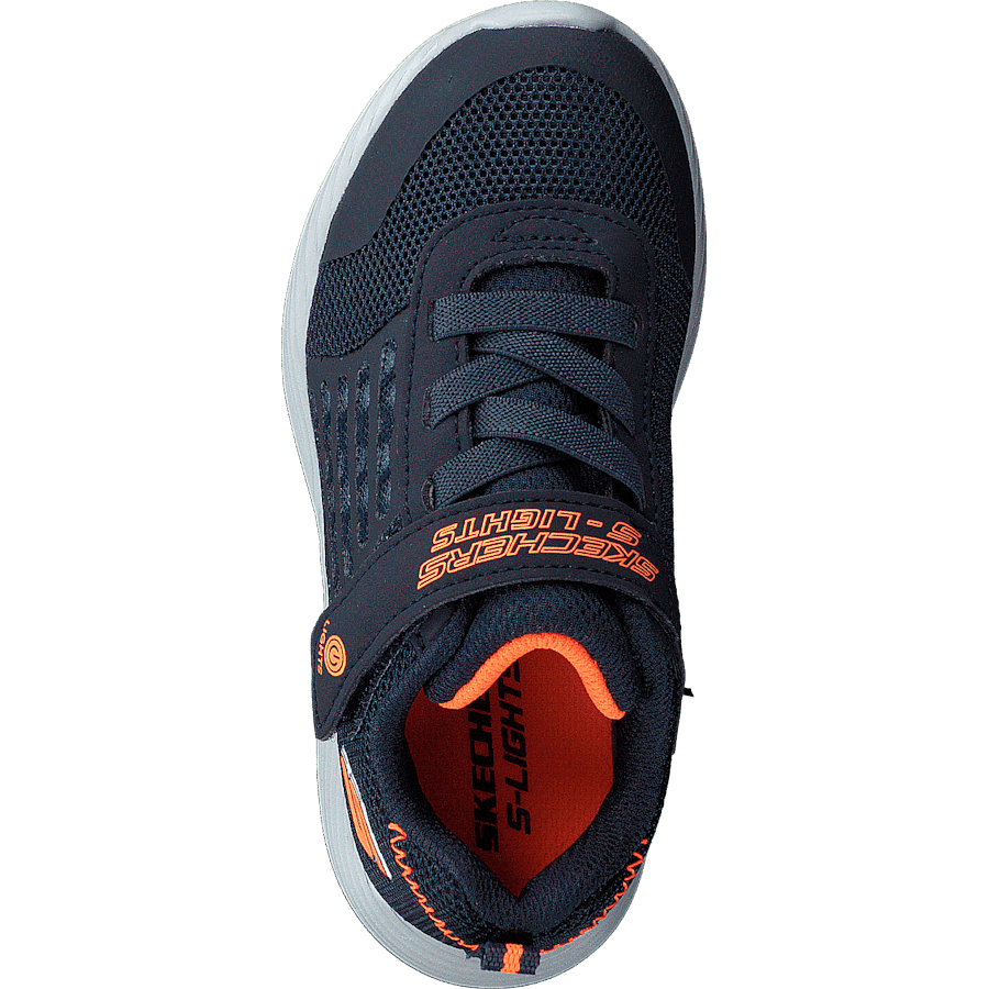 Boys Dyna-lights Nvor - Bild 6