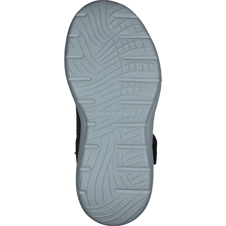 Boys Dyna-lights Nvor - Bild 7