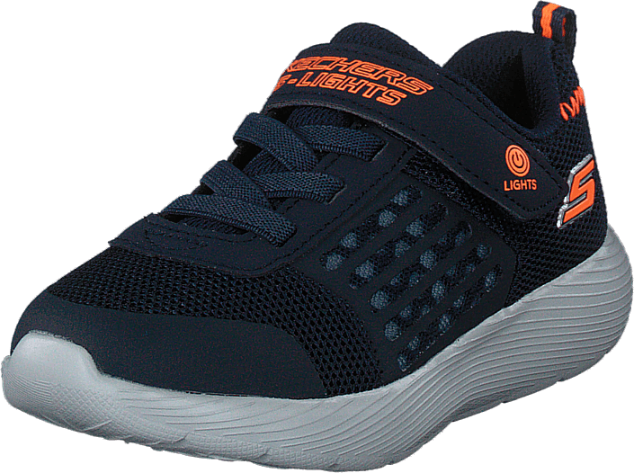 skechers ie