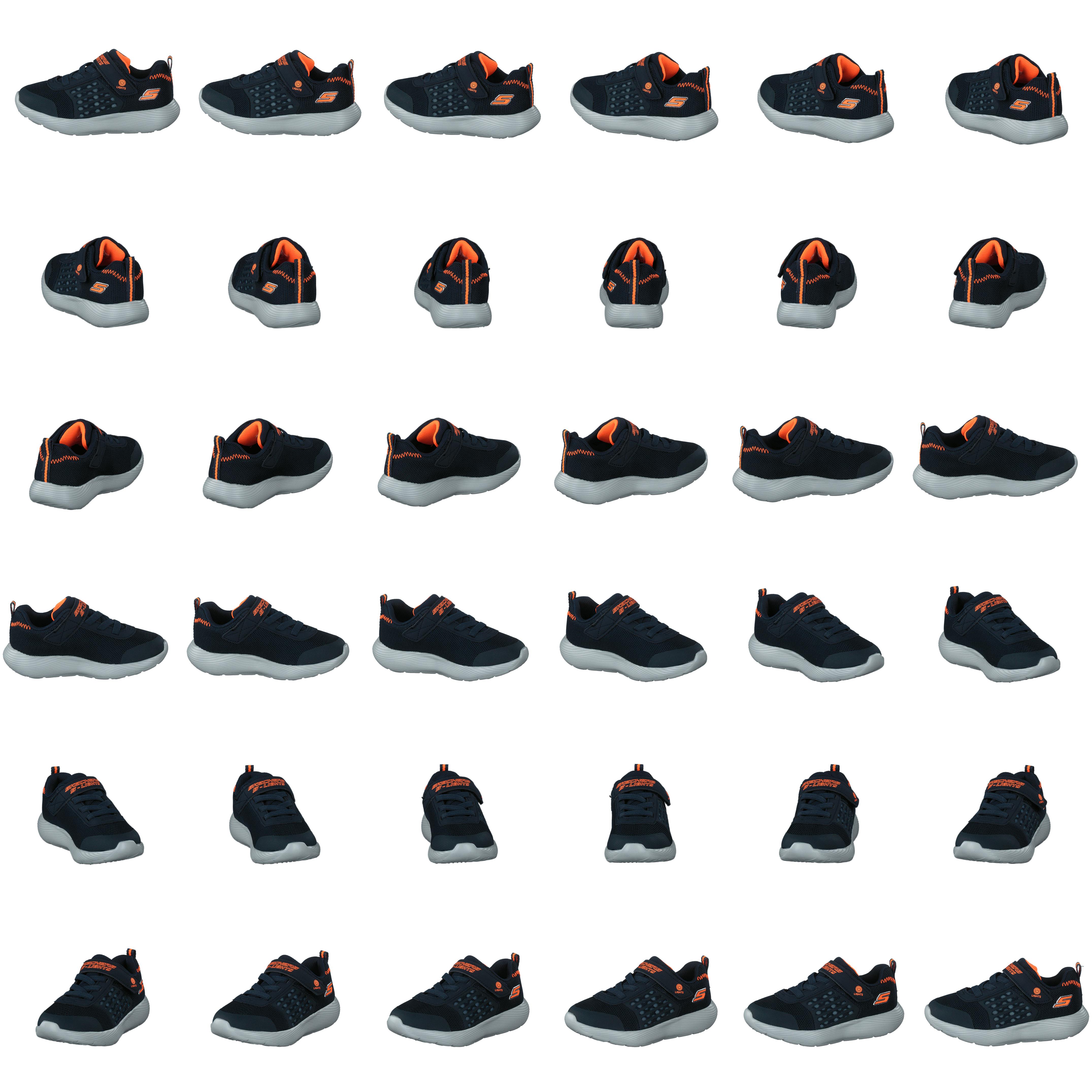 Boys Dyna-lights Nvor - Bild 8