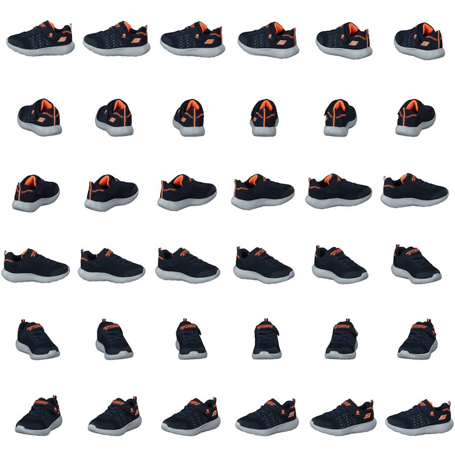 Boys Dyna-lights Nvor - Bild 8