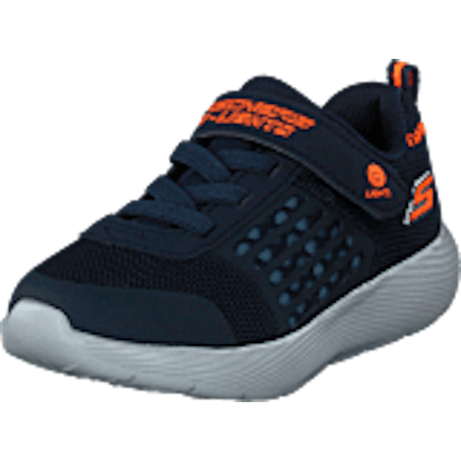 Boys Dyna-lights Nvor - Bild 9