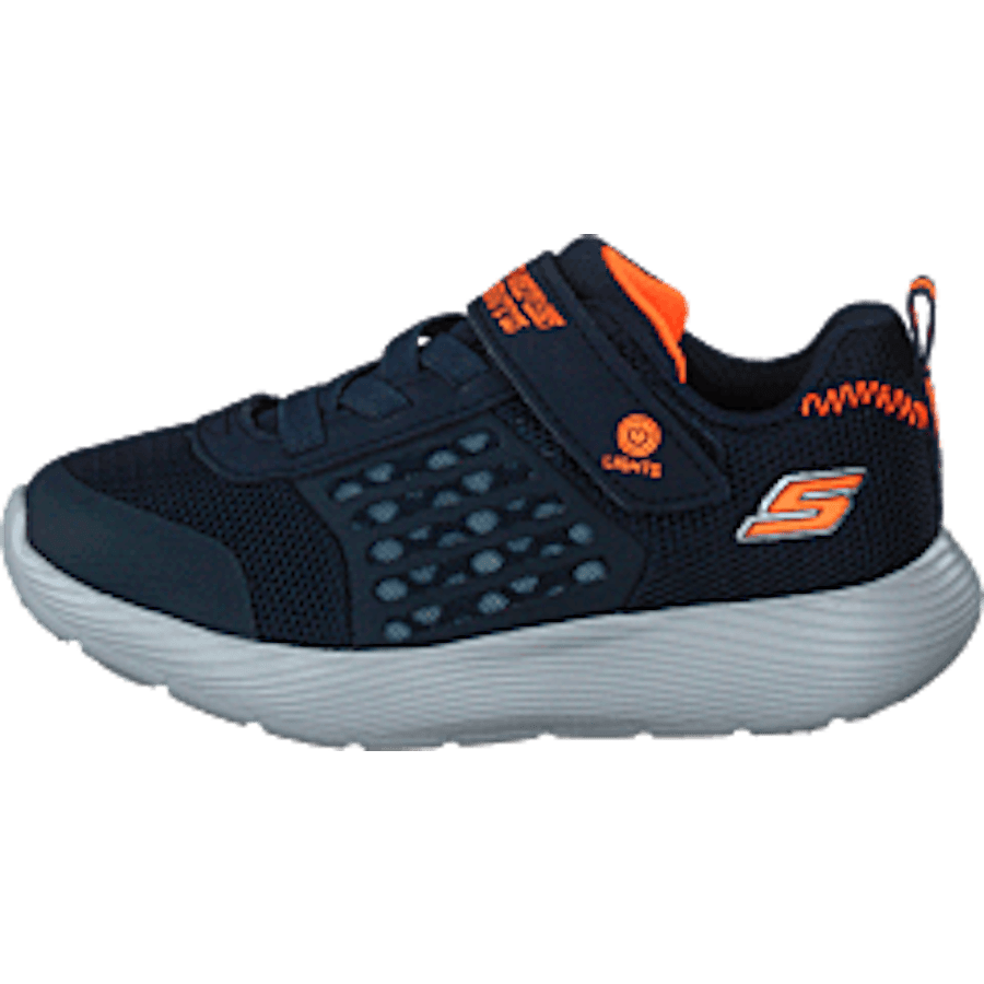 Boys Dyna-lights Nvor - Bild 10