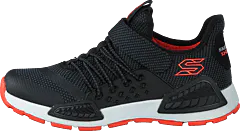 Skechers - Boys Kinectors Bkgy