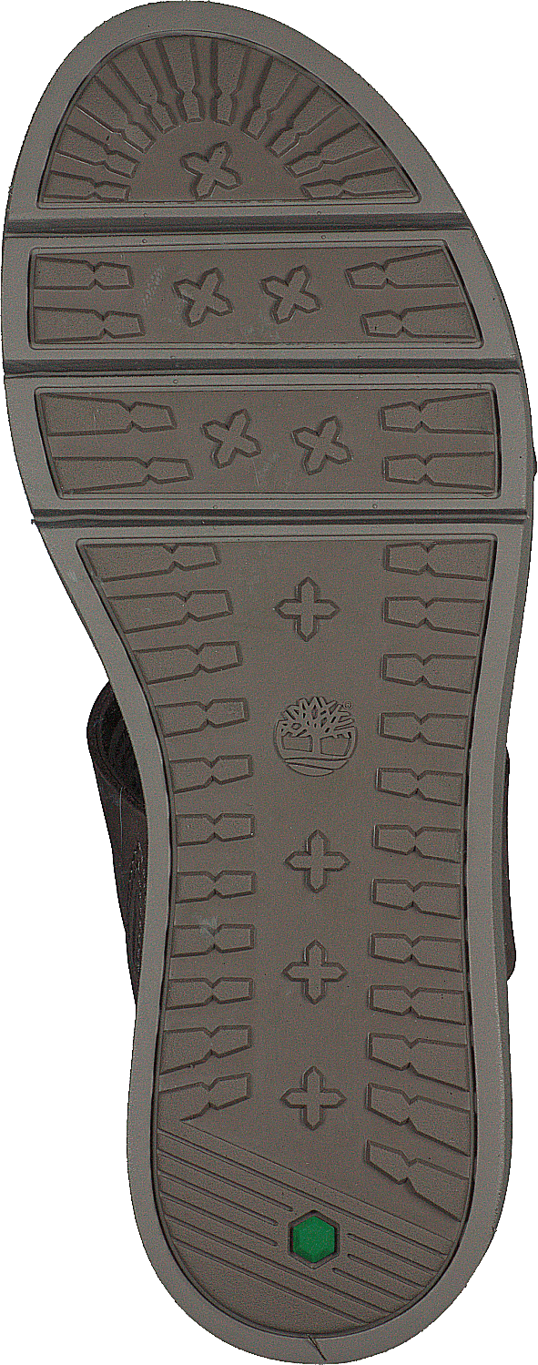 Safari Dawn 2 Band Sandal Taupe Gray - Bild 7