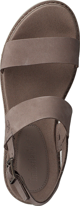 timberland safari dawn 2 band