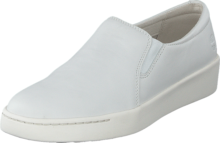 timberland teya slip on