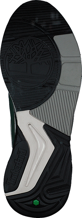 hunter green timberland boots