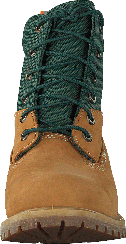 6in Premium Rebotl Wp Boot Wheat - Bild 4