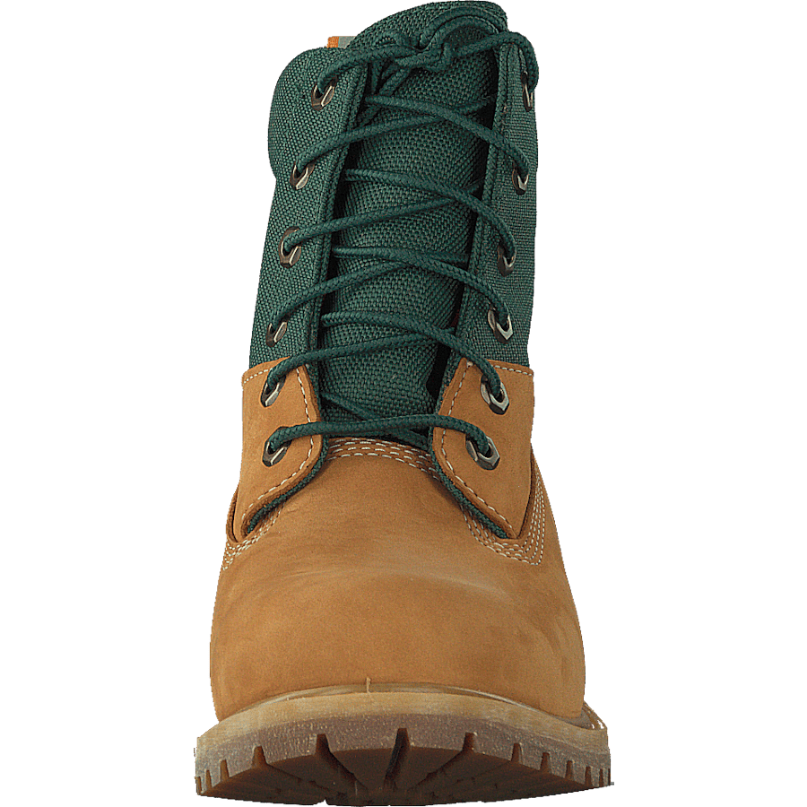6in Premium Rebotl Wp Boot Wheat - Bild 4