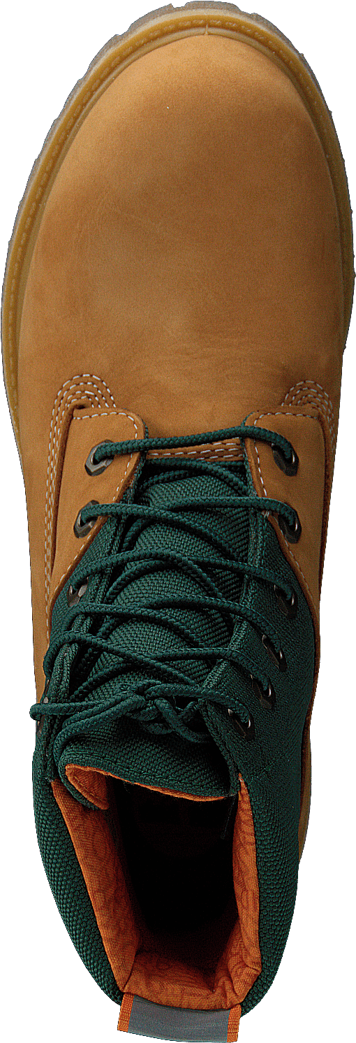 6in Premium Rebotl Wp Boot Wheat - Bild 6