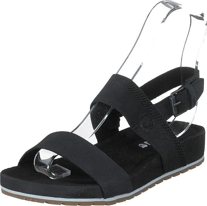 timberland malibu waves black