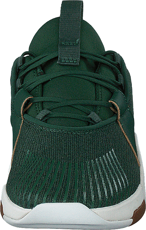 Earth Rally Flexiknit Ox Hunter Green