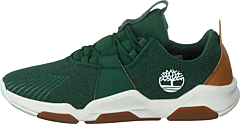 New and Used Timberlands for Sale in Tampa FL OfferUp New and Used Timberlands for Sale in Tampa FL OfferUp