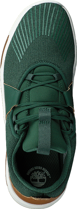 hunter green timberland boots