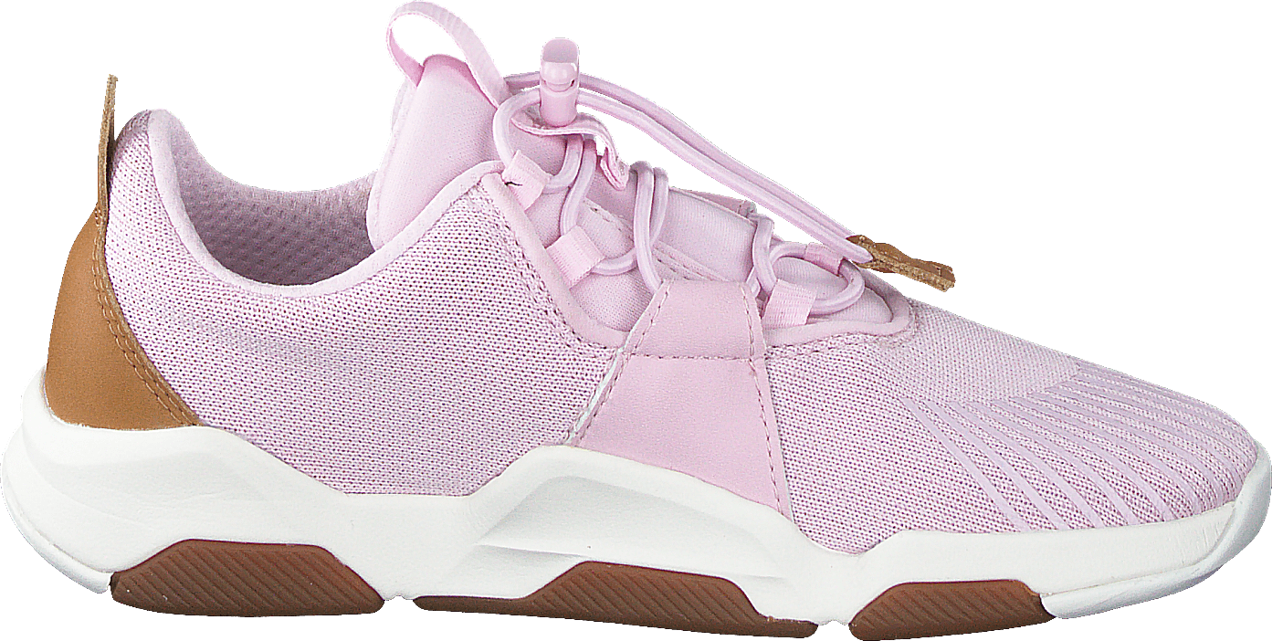 Earth Rally Flexiknit Ox Light Lilac - Bild 2