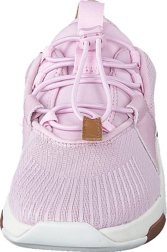 Earth Rally Flexiknit Ox Light Lilac - Bild 4