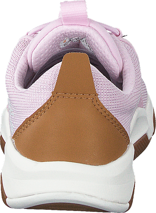 Earth Rally Flexiknit Ox Light Lilac - Bild 5