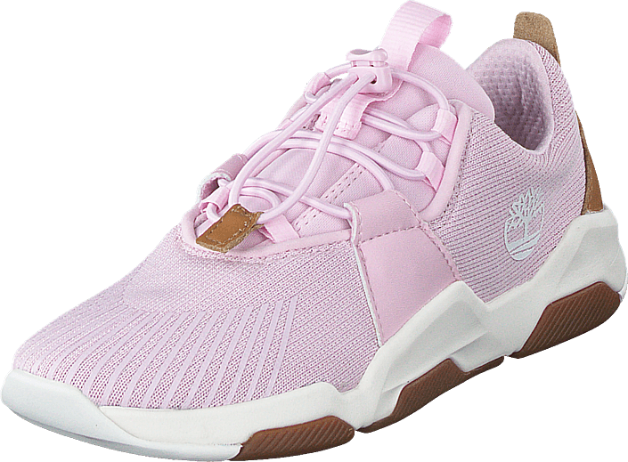 earth rally flexiknit ox