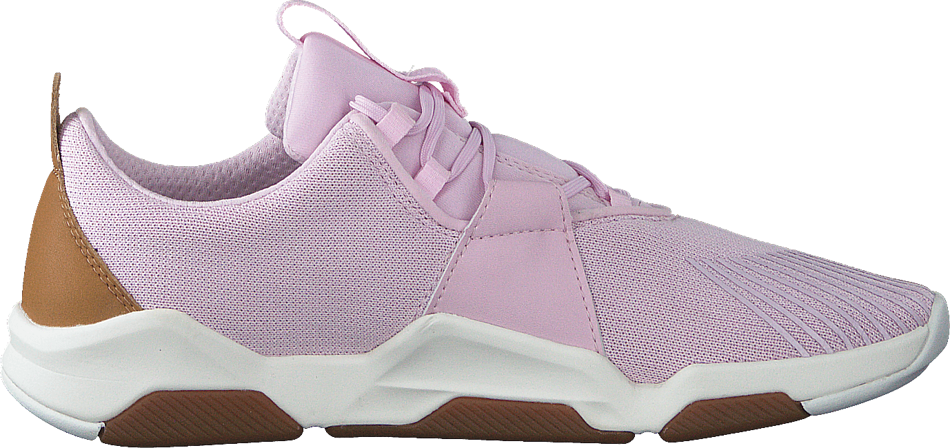Earth Rally Flexiknit Ox Light Lilac - Bild 2