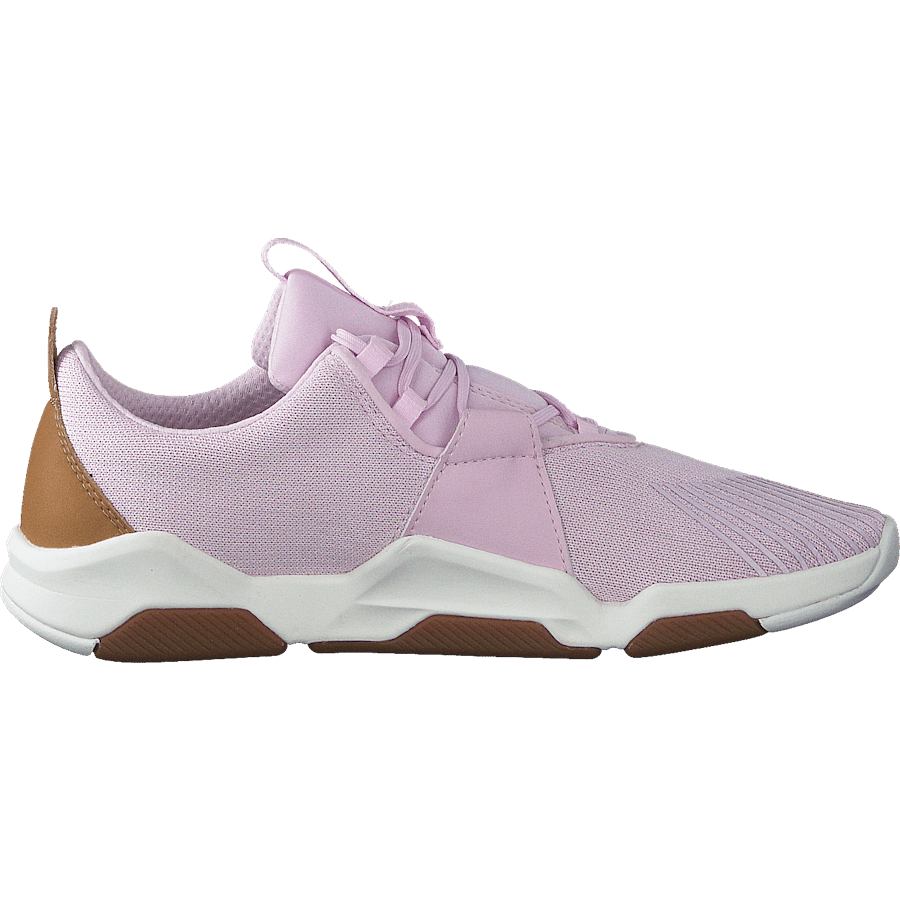 Earth Rally Flexiknit Ox Light Lilac - Bild 2
