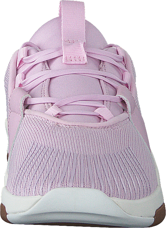 Earth Rally Flexiknit Ox Light Lilac - Bild 4