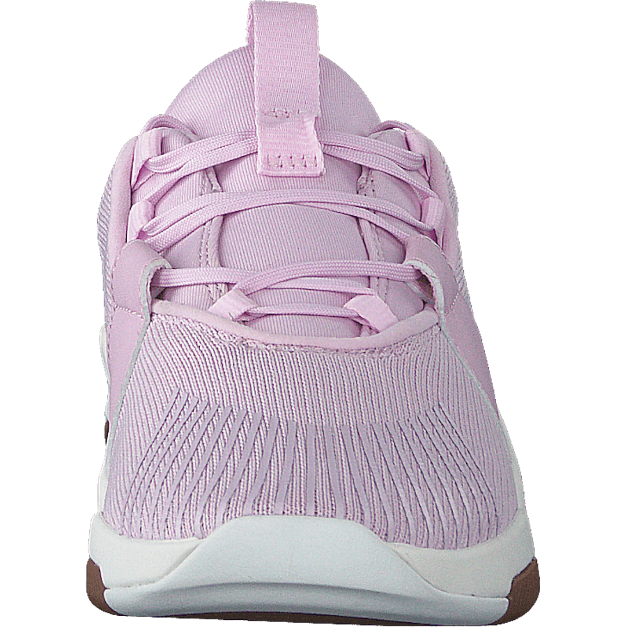 Earth Rally Flexiknit Ox Light Lilac - Bild 4