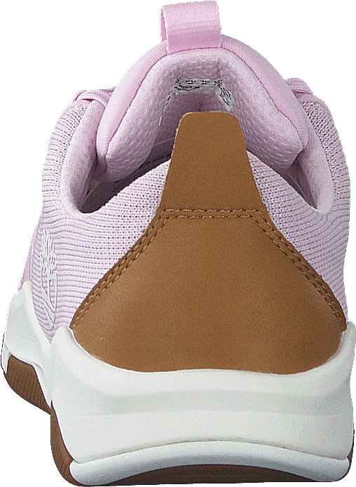 Earth Rally Flexiknit Ox Light Lilac - Bild 5