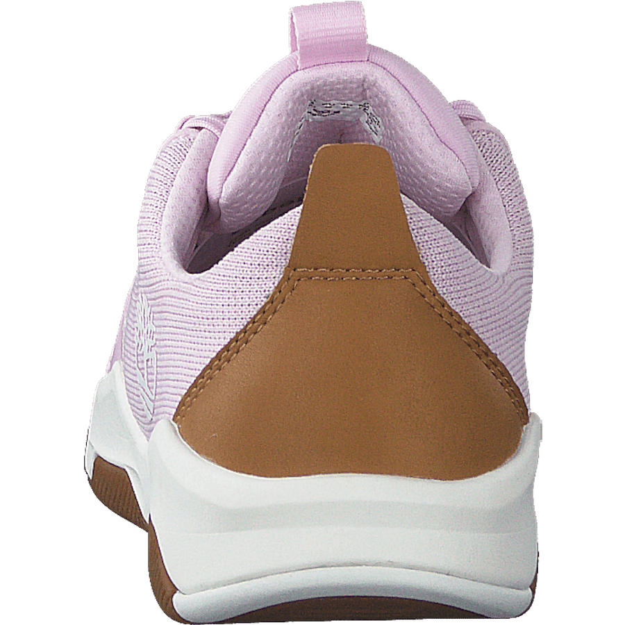 Earth Rally Flexiknit Ox Light Lilac - Bild 5