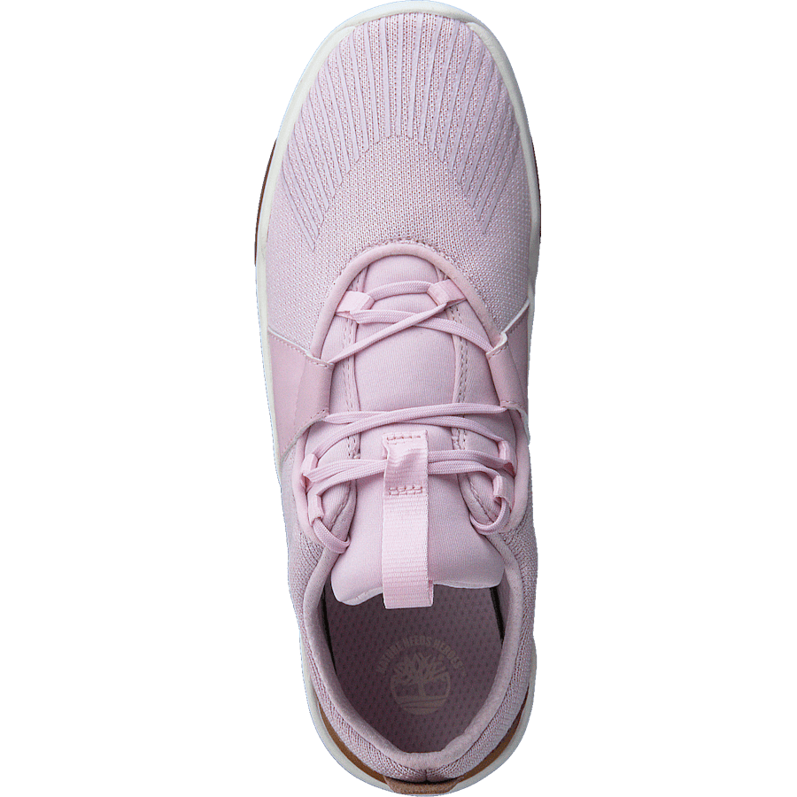 Earth Rally Flexiknit Ox Light Lilac - Bild 6