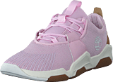 Earth Rally Flexiknit Ox Light Lilac - Bild 9