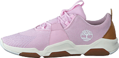 Earth Rally Flexiknit Ox Light Lilac - Bild 10