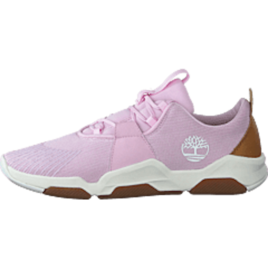 Earth Rally Flexiknit Ox Light Lilac - Bild 10