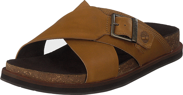 timberland amalfi band sandal
