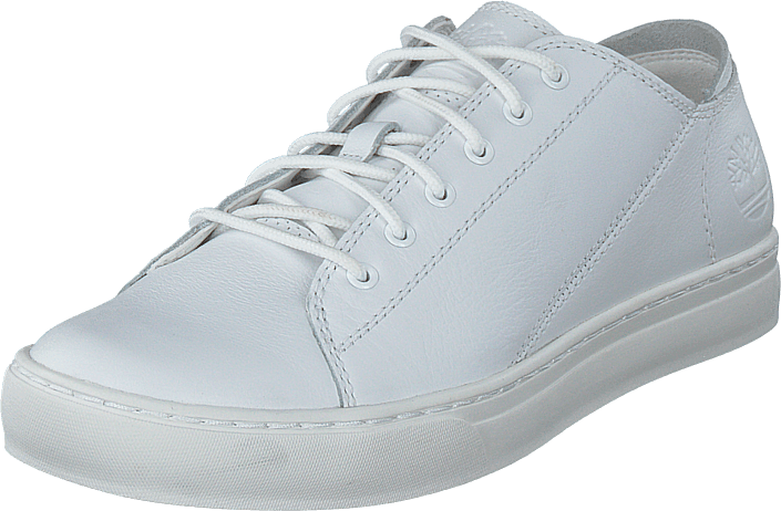 adv 2.0 cupsole modern ox