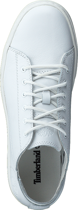 adv 2.0 cupsole modern ox
