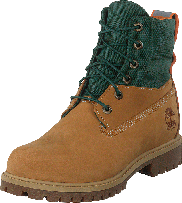 timberland ie sale