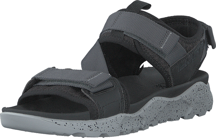 timberland ripcord sandal