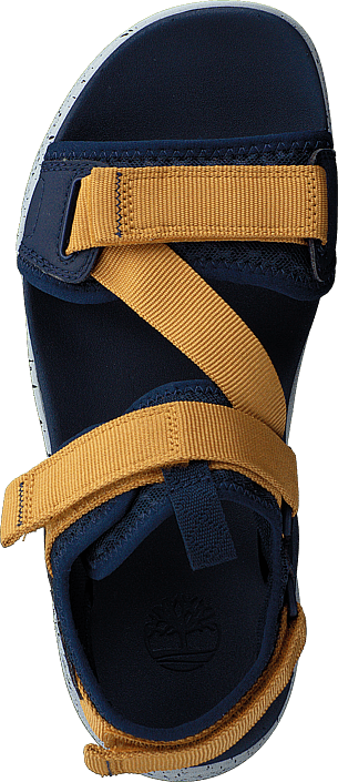 timberland ripcord 2 strap