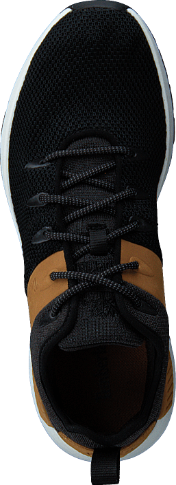 timberland sprint trekker low fabric