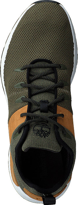 Sprint Trekker Low Fabric Grape Leaf Grape Leaf Sprint Trekker Low Fabric Grape Leaf Grape Leaf
