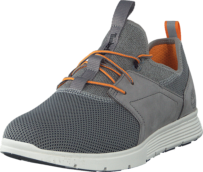 timberland killington grey