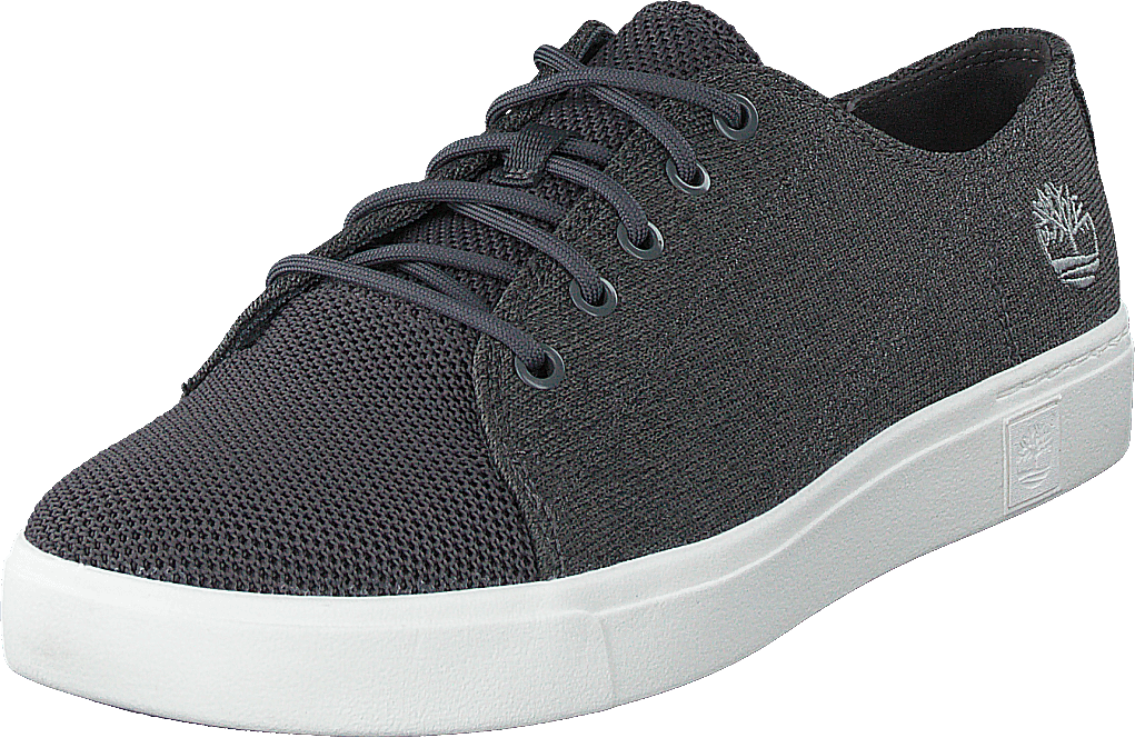 Timberland amherst deals alpine oxford